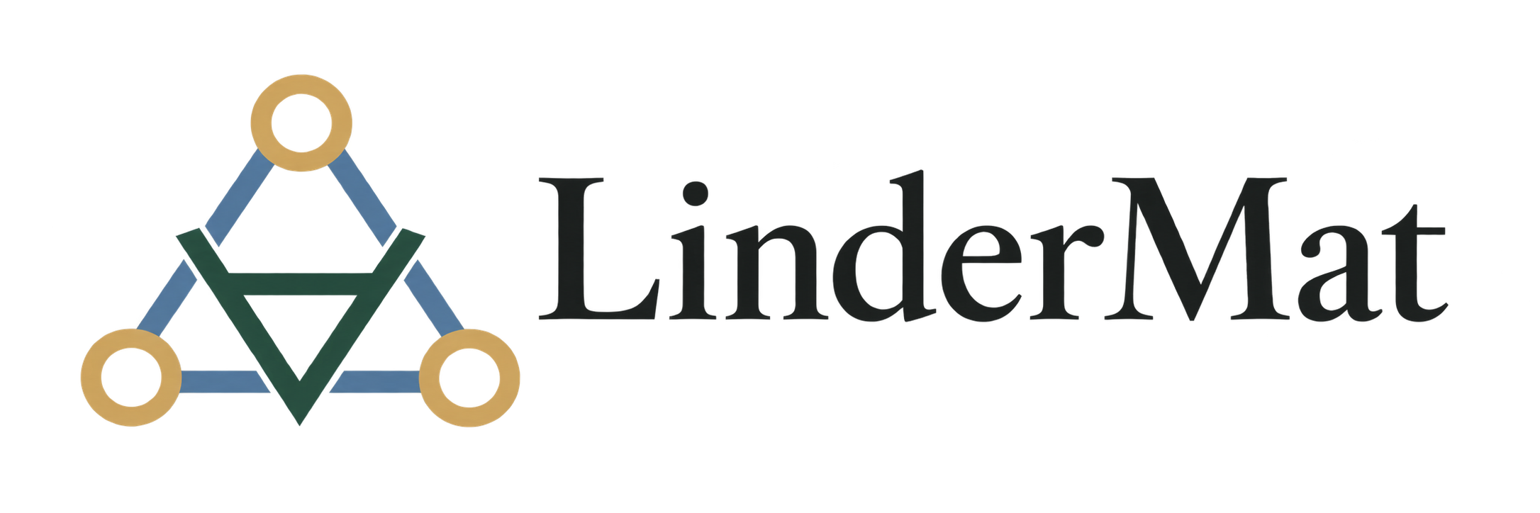 LinderMat